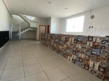 2024/02/858318292ea772cc0f85fab3fb1fc5f8.jpg · Comercial - Residencial Quinta Dos Vinhedos