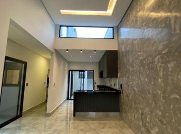 2024/02/d003fe63237825db031379209552468d.jpg · Comercial - Residencial Piemonte