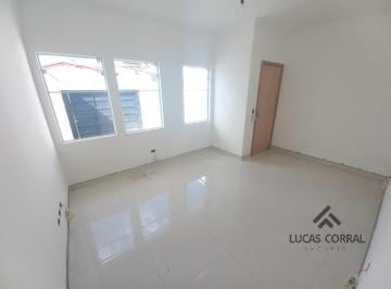 2024/02/c154d809a88e3449e29c437979e9f1aa.jpg · Casa Térrea a Venda No Jardim São Paulo, Zona Oeste de Sorocaba - Sp;