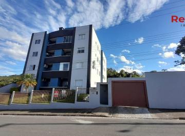 2024/02/629d76e5b3eff72588e041b9c2d017a9.jpg · Apartamento Com 2 Quartos, Próximo Ao Centro, Em São Francisco Do Sul.