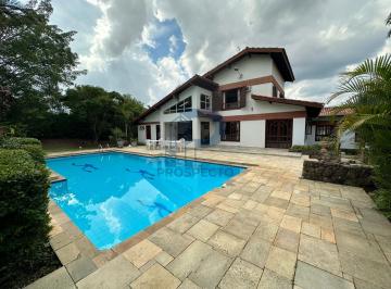 Foto 01 · Casa, Condomínio Terras de São José, Itu, Sp