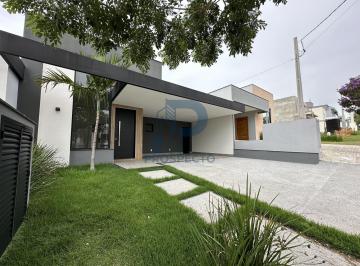 2024/02/d9d93233bdc6ef76fdf2c50b3bd830ed.jpg · Casa - Condomínio Residencial Mont Blanc