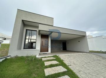 2024/02/961df4464839f478667bca3499a43d9d.jpg · Casa - Condomínio Residencial Mont Blanc