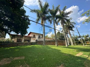 Foto 01 · Casa, Condomínio Terras de São José, Itu, Sp