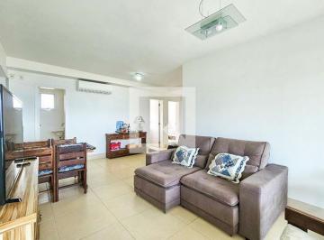 Apartamento · 111m² · 3 Quartos · 2 Vagas · Imoveis - Enseada