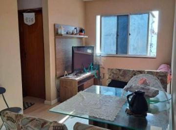 rKIG0vnwGwfNeecPICWTNIZurqjkmWza.jpg · Apartamento Com 2 Dormitórios À Venda, 51 m² por R$100.000 - Cosmos - Rio de Janeiro/rj