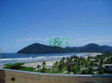 GPzun37XMjuBPjE5sTr30Xmu2tzqdP7l.jpg · Apartamento À Venda, 179 m² por R$998.000 - Maitinga - Bertioga/sp