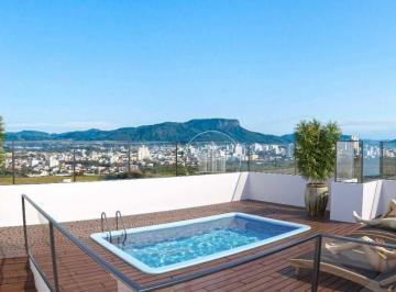 H3v8OxuZllvQlu64JT5WTbnwTfprhUr4.jpg · Apartamento Com 3 Dormitórios À Venda, 69 m² a Partir de R$383.615 - Nova Palhoça - Palhoça/sc