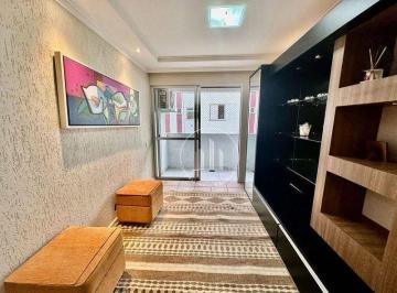 ocDFBbh4laMveWSdRIENg8vywxZyGIYs.jpg · Apartamento À Venda, 108 m² por R$640.000 - Bom Abrigo - Florianópolis/sc