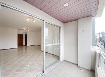 mI8jCjOj9RRbm6grJrhs4IJ5tIx0247G.jpg · Apartamento À Venda, 109 m² por R$760.000 - Balneário Do Estreito - Florianópolis/sc