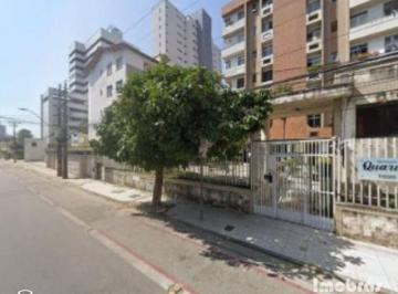 5c126eddf1e17ccaf1ad3d64dc2cbf66.jpg · Apartamento À Venda, 120 m² por R$475.000 - Varjota - Fortaleza/ce