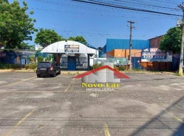 dKimtvs8n8Gx3Xih7W0xPblpGrLNOsR5.jpg · Prédio À Venda, 3618 m² por R$5.500.000 - Parangaba - Fortaleza/ce