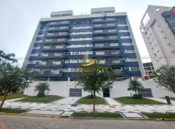 Foto 01 · Vende Apto 3 Quartos, Centro, Caiobá, Matinhos/pr