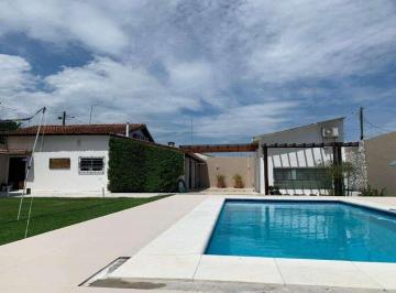 gufih0e2ntm5mgi4zwrlmtqw_md · Casa No Porto Novo Com 03 Dormitórios À Venda por R$890.000 - Caraguatatuba/sp