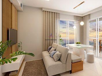 nrcoznc2ntmyzjy2zde5njmy_md · Edificio San Paolo - Jardim Porto Novo - Caraguatatuba/sp