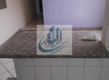 cc4d590917b4.jpg · Imoveis - No Jardim Paulista