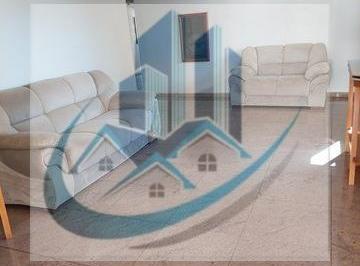 b2e15d959237.jpg · Imoveis - Na Vila Seixas