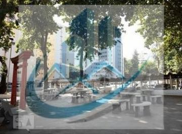 bc7bdee421c6.jpg · Imoveis - No Jardim Palma Travassos