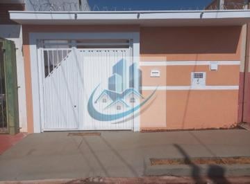 3e837bda9c3a.jpg · Imoveis - Na Vila Monte Alegre