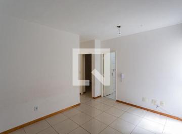 Apartamento · 50m² · 2 Quartos · 1 Vaga · Apartamento À Venda - Jardim América, 2 Quartos, 50 m² - Belo Horizonte