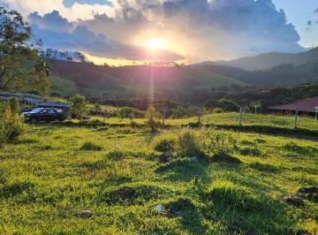 Terreno , Extrema · Rota Das Águas