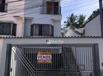 h367Qs3aE9Dyc9NC5DFAbcLYuDtnTb1c.jpg · Lindo Sobrado À Venda Na Vila Milton