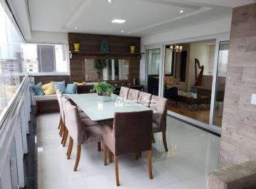 reyRMxoC3zZwgsBnCVnbDmAGqGNCyDzA.jpg · Apartamento Vila Rosália