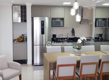 Ed6MXjcewthxodKpsQqeWNwX5YlrOfzG.jpg · Apartamento À Venda, 59 m² por R$459.000,01 - Vila Rosália - Guarulhos/sp