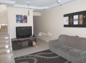 PvmC9dtdejUQFz52qzy8UAJW44hcz09t.jpg · Sobrado À Venda, 279 m² por R$700.000 - Parque Continental I - Guarulhos/sp