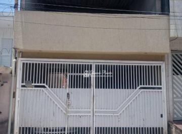 V8z41Mczd1Zx7QDmf9475W8NUjArJFKS.jpg · Sobrado 3 Dormitórios À Venda No Jardim Adriana