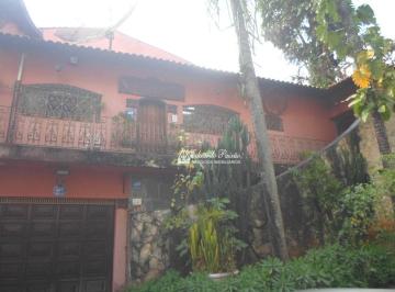 rlrpixa7KASgKwJsUQitZMWvLVSlnGUy.jpg · Sobrado 4 Suítes Vila Rosália