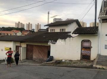 ZNYTnZLL4K5JghbU6iTIcgp3UMVHjDrl.jpg · Sobrado À Venda, 300 m² por R$1.700.000 - Vila Rosália - Guarulhos/sp