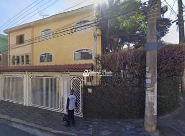 2bf5f230b031637860af8332ad6ad1b7.jpg · Sobrado À Venda, 264 m² por R$1.000.000,01 - Vila Galvão - Guarulhos/sp