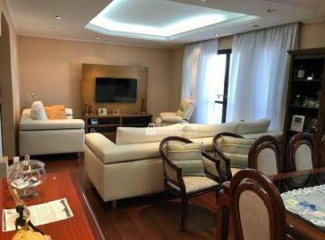 VBzvL2EKcrm9eFJ1noMETBN8jUJQdaib.jpg · Apartamento 168 m² À Venda No Maia - Andar Alto - Residencial Ilha Da Madeira