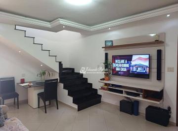 yZ1lJPRSYcL4QO6mLTYzlbteGm1viqUU.jpg · Sobrado À Venda, 146 m² por R$750.000 - Vila Galvão - Guarulhos/sp
