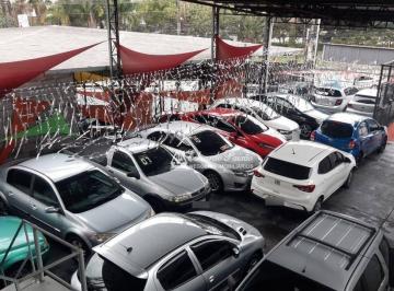 8QYpPLzvfi8Zcj60pVU3PulKhS48g3GR.jpg · Terreno À Venda, 560 m² por R$2.499.000 - Jardim Albertina - Guarulhos/sp