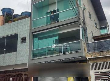 rWsrz3mrvlxsT731bGHhbnFOeqIG9Ejo.jpg · Sobrado À Venda, 350 m² por R$899.000 - Bonsucesso - Guarulhos/sp