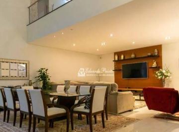 8VWwkeI6pCd9l42pSMbw9l8kSZwcpfXD.jpg · Sobrado À Venda, 369 m² por R$1.900.000,01 - Jardim Bom Clima - Guarulhos/sp