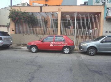 5FUTisN39yEP1cMAZ0jr5IvX7EWyyonL.jpg · Casa Com 3 Dormitórios À Venda, - Jardim Santa Mena - Guarulhos/sp