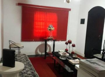 ISAnHf5qDQrR7nCHEOLca4Y5hbJzDYOS.jpg · Sobrado À Venda, 153 m² por R$650.000 - Parque Continental II - Guarulhos/sp