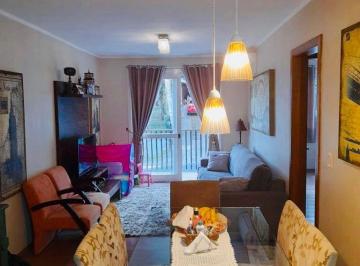Apartamento de 2 quartos, Canela · Procurando Um Bom Investimento? Se Liga Nessa Opção Aqui!