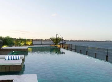 pE7LK636XeVkx4V0a7tjCTNMSo7emTAx.jpg · Apartamentos Com Varanda / Sacada Gourmet a 200 m Da Praia de Camboinha / Cabedelo - Ap2004