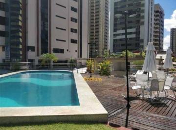 E0rbFokdmRcPM1nMbboI42IGjME0ThZV.jpg · Apartamento Todo Mobiliado Em Manaíra - Ap0320