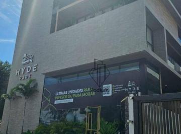 d1f109dcff1a1e06053920dcc213ffd8.jpg · Excelente Apartamento Pé Na Areia Com Varanda / Sacada No Bessa - Ap0971
