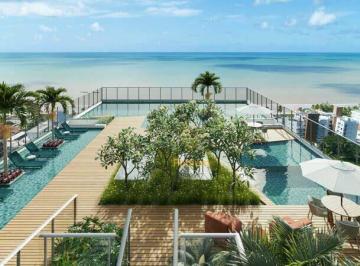I4Q60AQ4frcUFZaxXLVqvCN4Au8T8uFz.jpg · Apartamentos Com Mezanino Em Condomínio Club No Altiplano Cabo Branco - Ap1244
