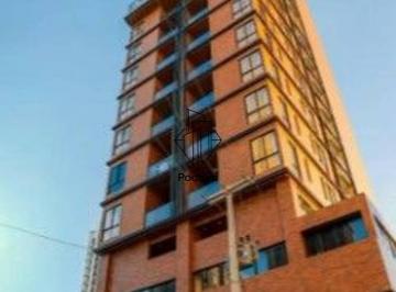 5335f0e7f94a64ecb050fa76.jpg · Cobertura Duplex Com Jacuzzi Privativa Condomínio Club Nas Proximidades de Restaurantes, Colégio No