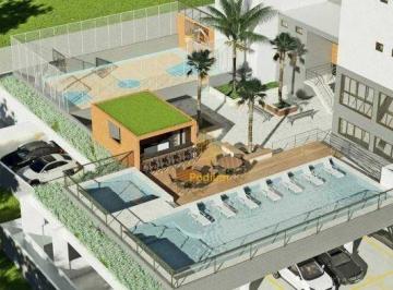 Ip2D9jKzdvSknuwliYN6u4Nwn3k2Wdi3.jpg · Apartamentos Com Varanda / Sacada Gourmet a Poucos Minutos Da Praia No Brisamar - Ap0119