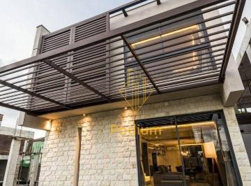 zYvvn53jyV1RHFo1hzDhiMCco1oNBath.jpg · Casa de 1º Andar Em Condomínio Fechado Com Área de Lazer Completa Em Intermares - Ca0011