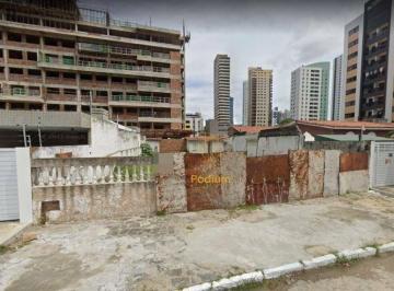 SEuefL6TJFbQQP2pqIJNUKCtMRAFsKJu.jpg · Terreno Com Excelente Localização Em Manaíra - Te0026