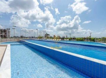 tZ7sGCBGvQhe2fYSdAsCNu59bwX03Ft0.jpg · Apartamentos Com Varanda / Sacada a Poucos Minutos Da Praia Do Bessa - Ap0101